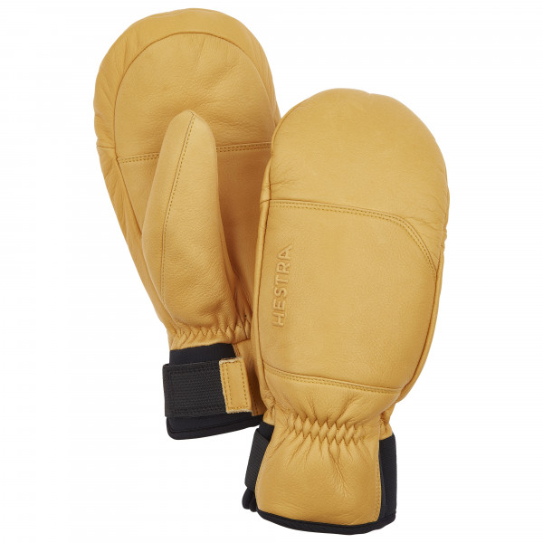 Hestra - Omni Mitt - Handschuhe