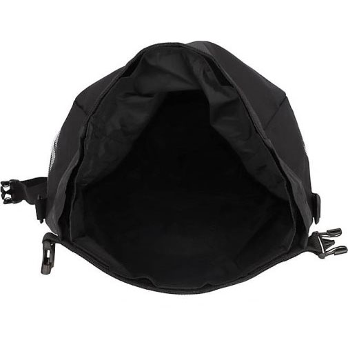 JACK WOLFSKIN Fahrradtasche 22L 34 cm