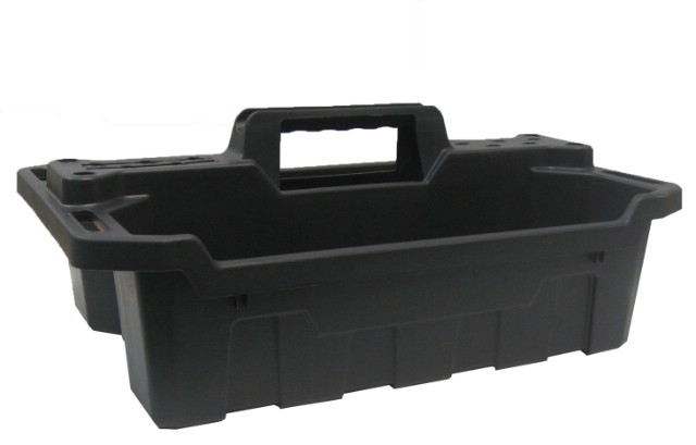 Εργαλειοθήκη Stanley STST1-72359