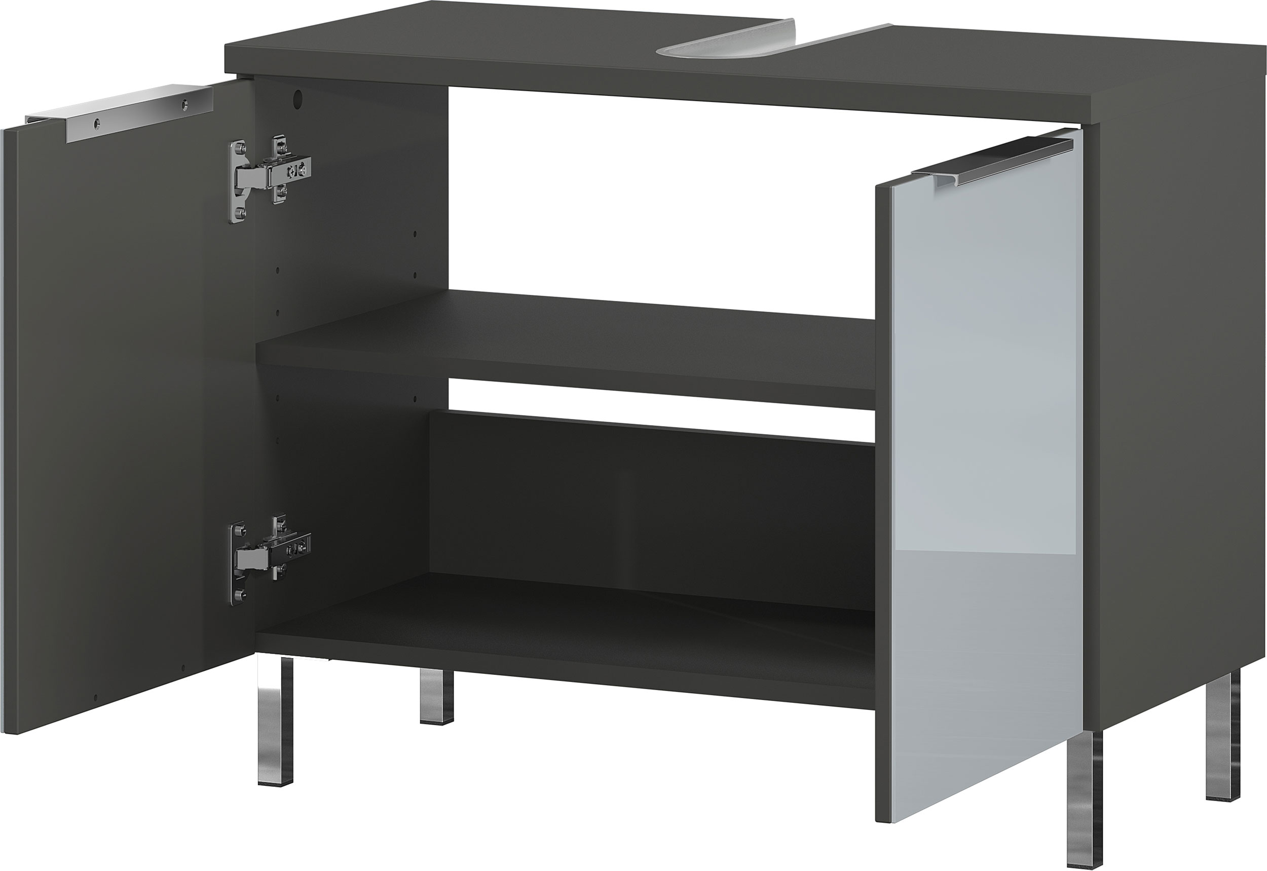 vitoWaschtischunterschrank