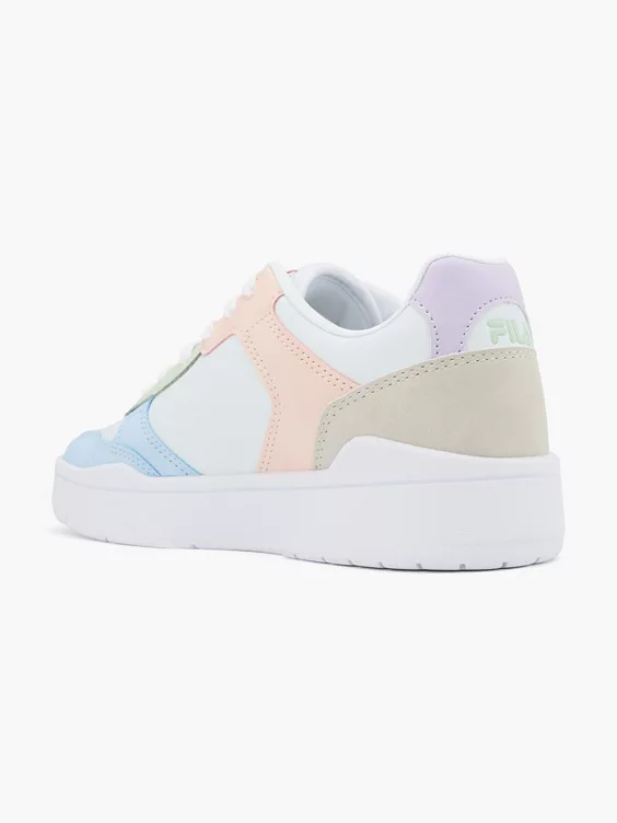 FILA Sneaker