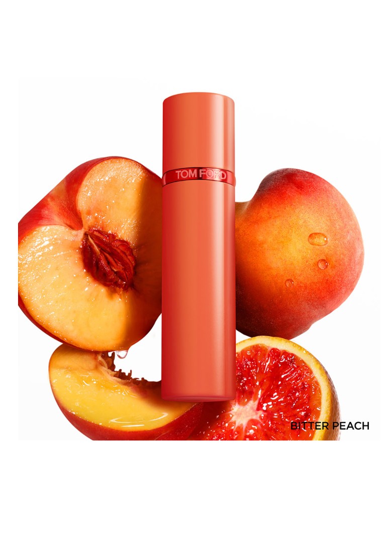 Tom Ford Bitter Peach Eau de Parfum