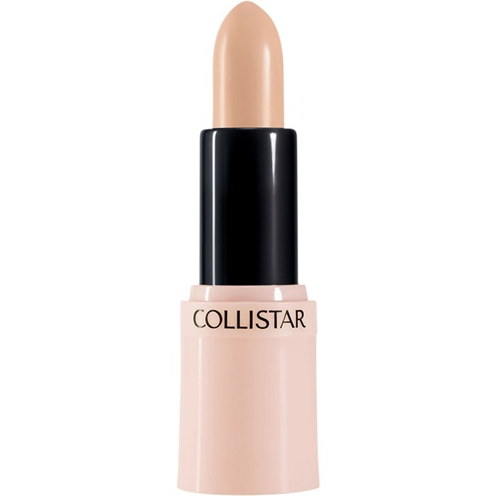 Impeccabile Stick Concealer