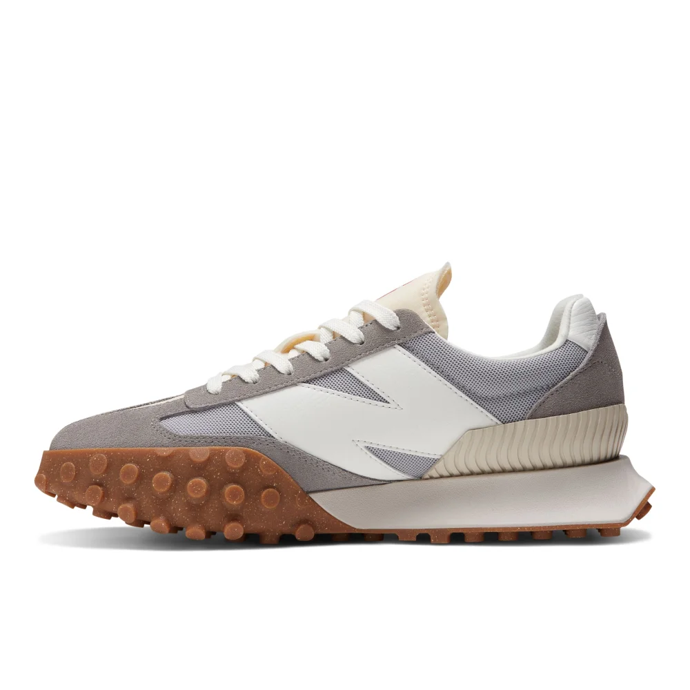New Balance XC 72 UXC72RF UXC72RF / grau