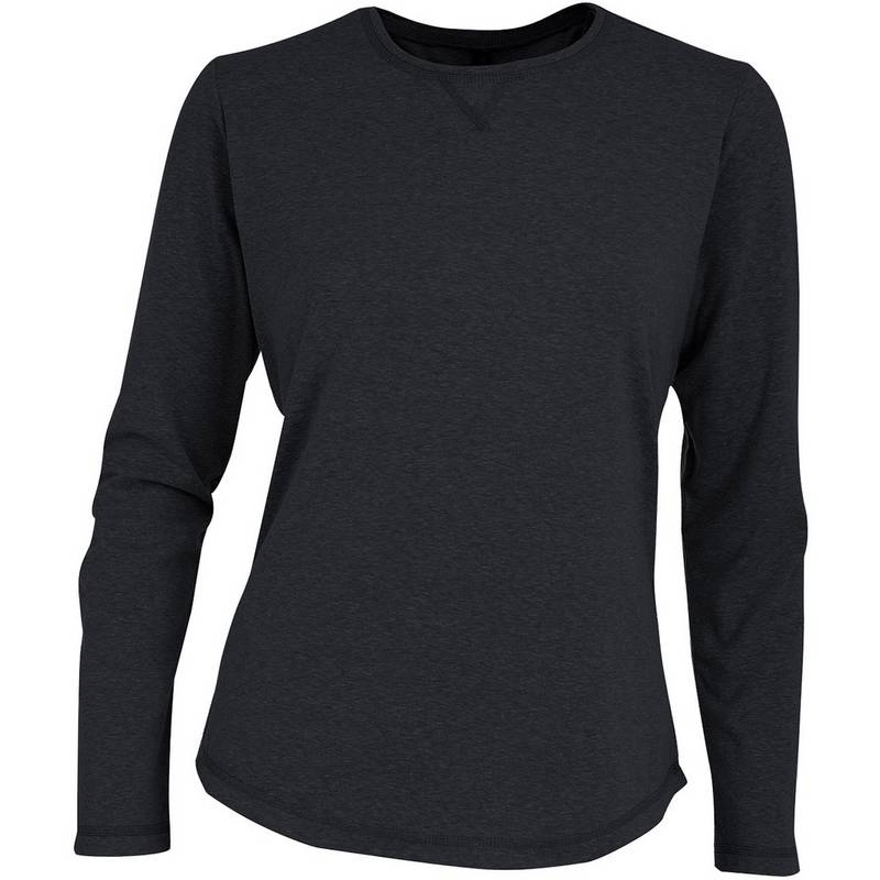 Maul Sport Bali Funktionsshirt Damen