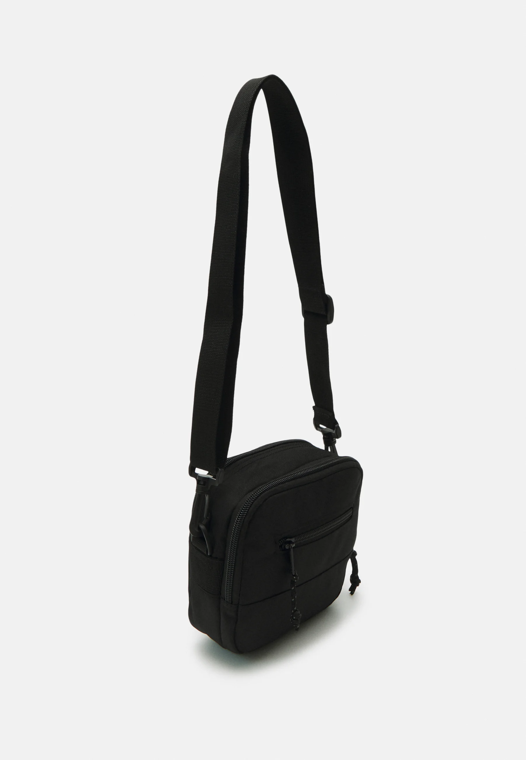 Obey Clothing BOLSO DE MENSAJERO PEQUEÑO UNISEX - Bolso de hombro