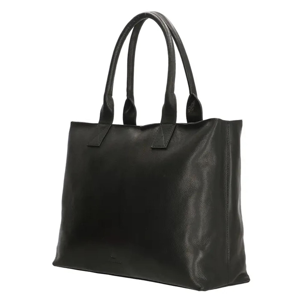 Micmacbags Discover Cabas Sac
