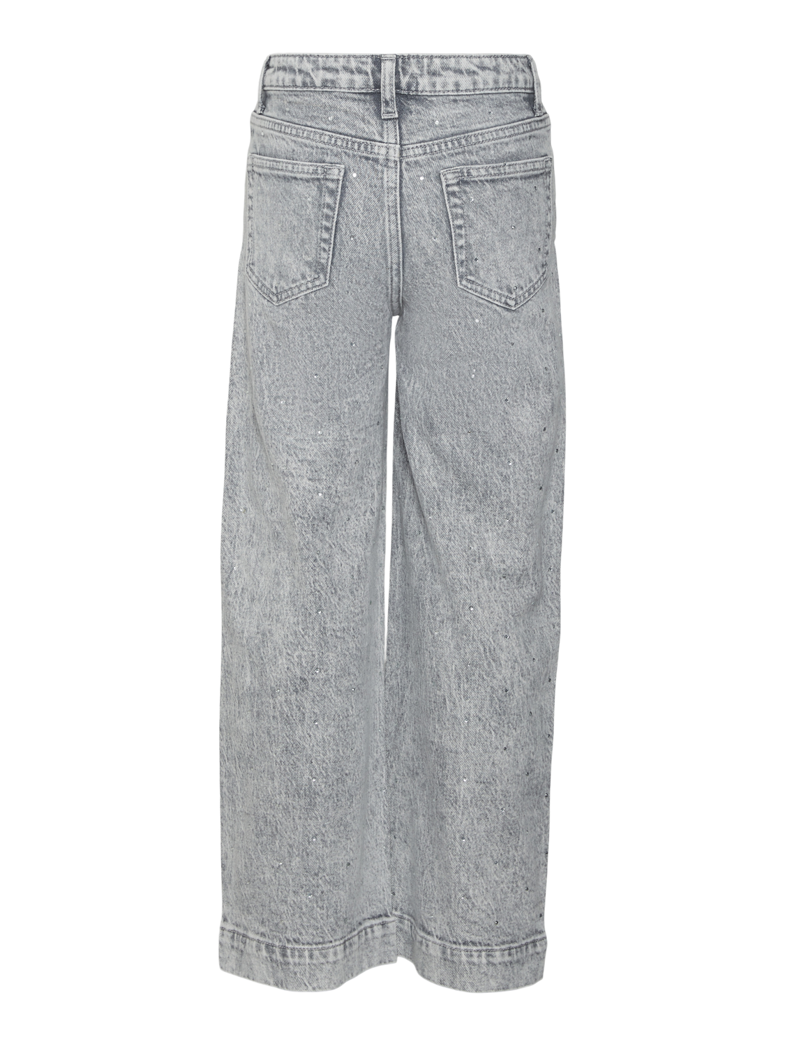 VMDAISY Hohe Taille Hohe Taille Jeans