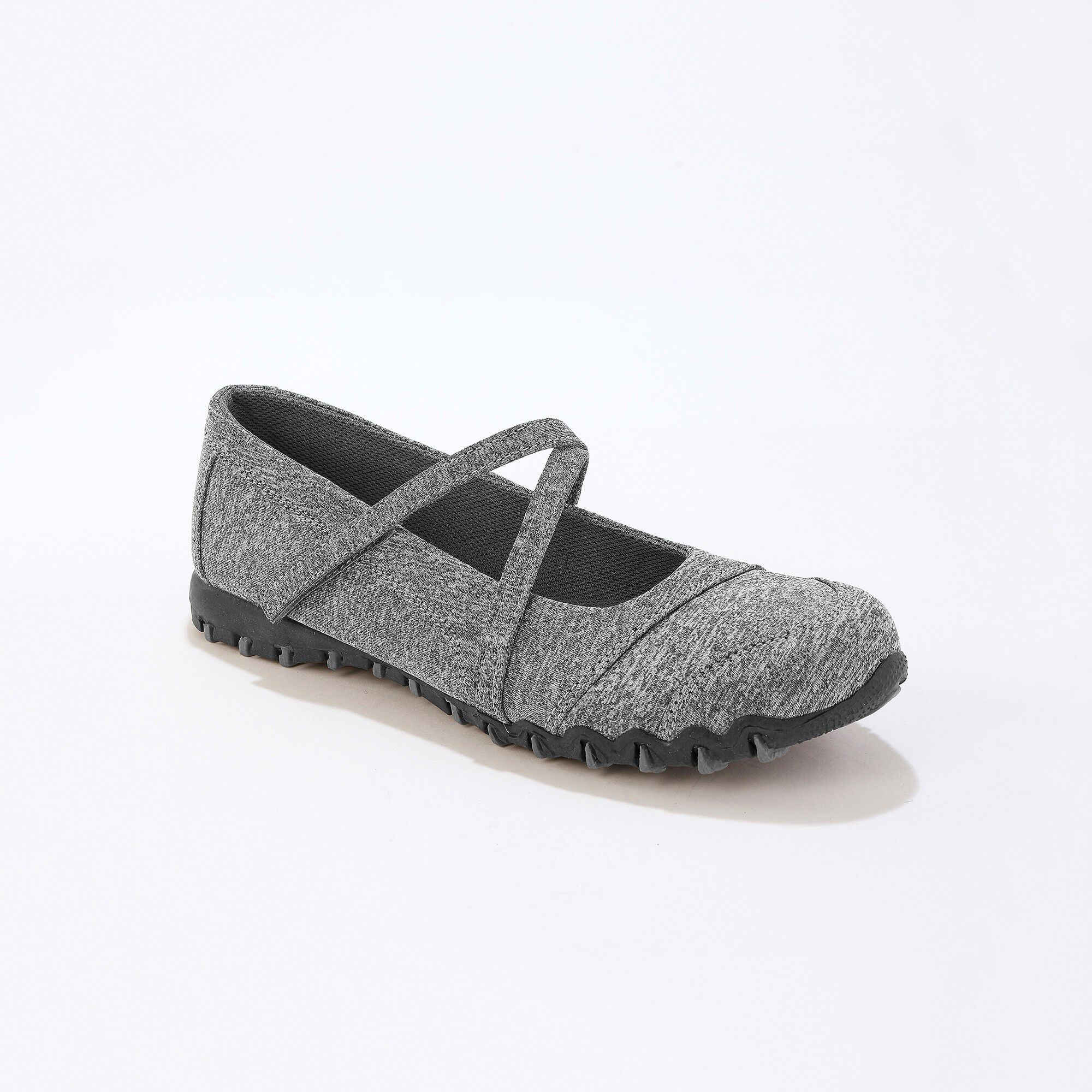 Ballerines de sport ultra souples