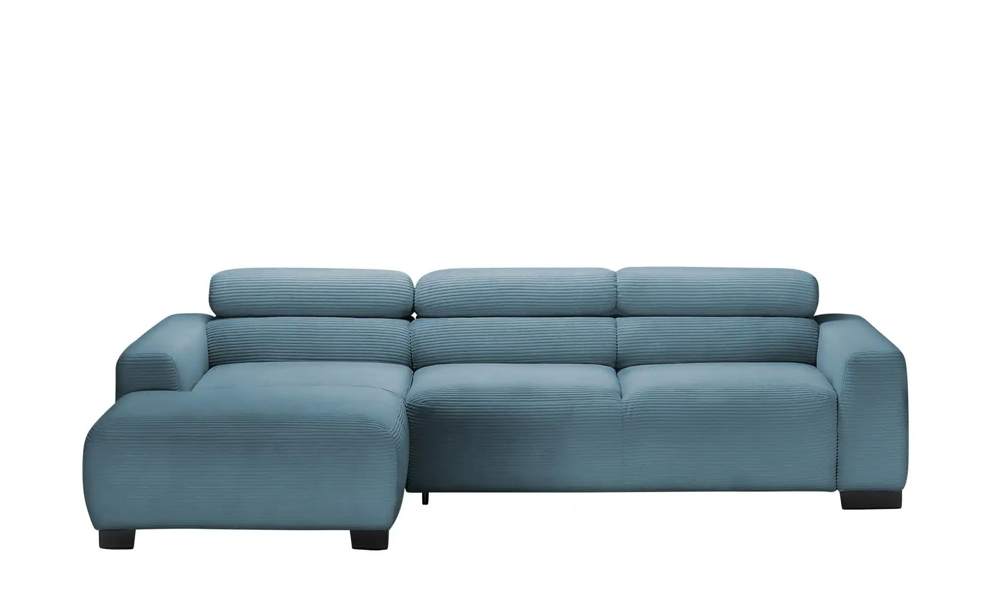 Jette Home Ecksofa  Flirt