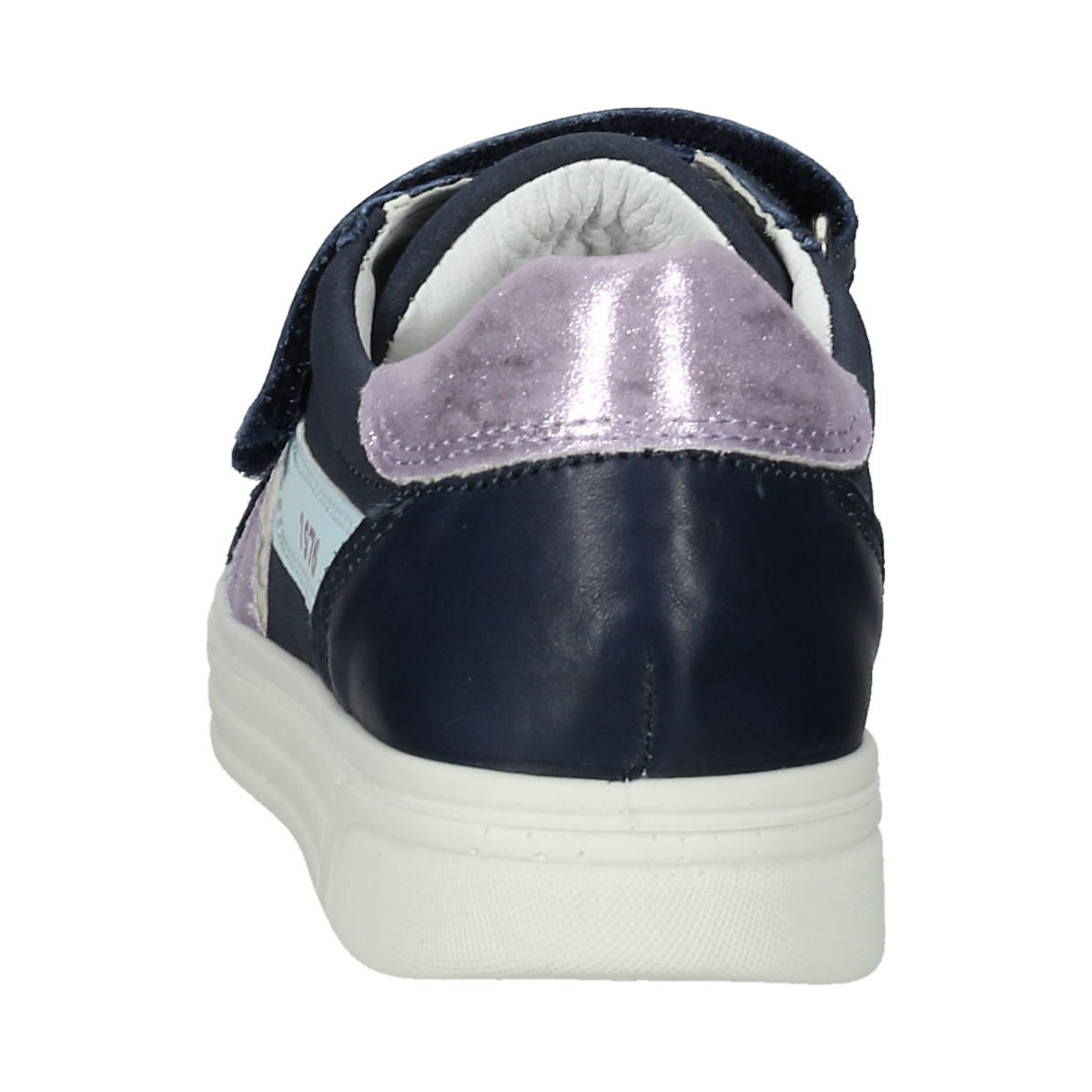 Sneaker Halbschuhe