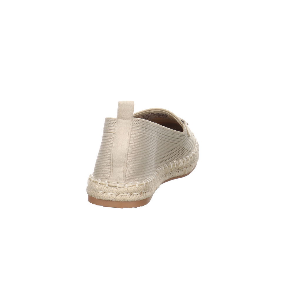 Tom Tailor Slipper