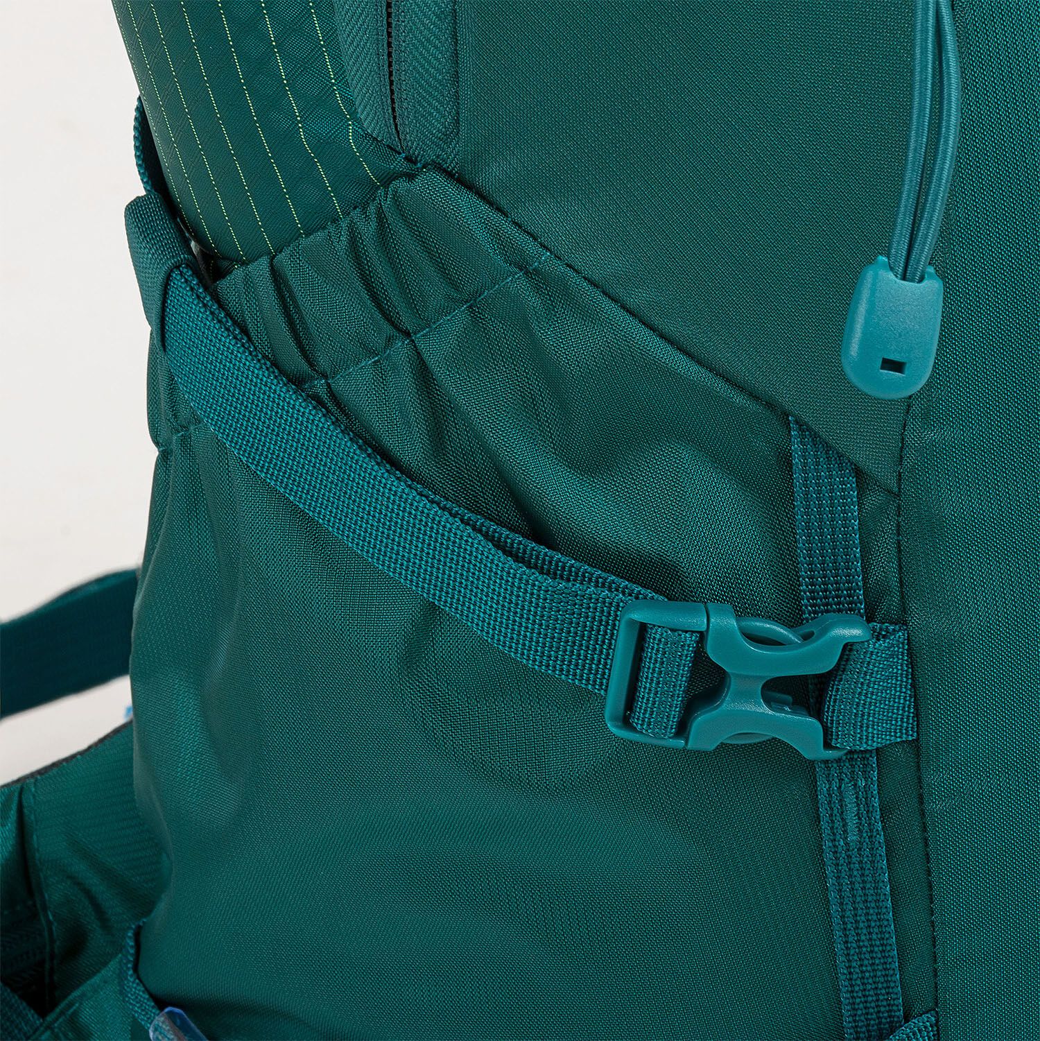 Rucksack Summit 40 Liter