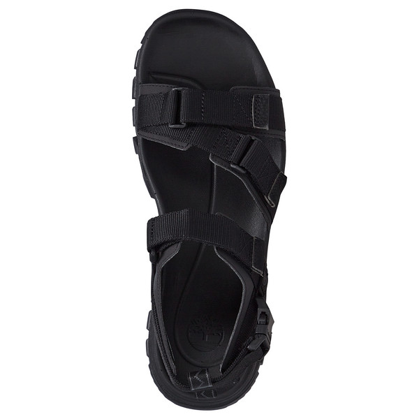 GARRISON TRAIL 2 STRAP SANDAL Herren - Freizeitsandalen