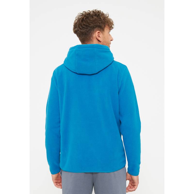 Bench HIMALA Hoodie Herren