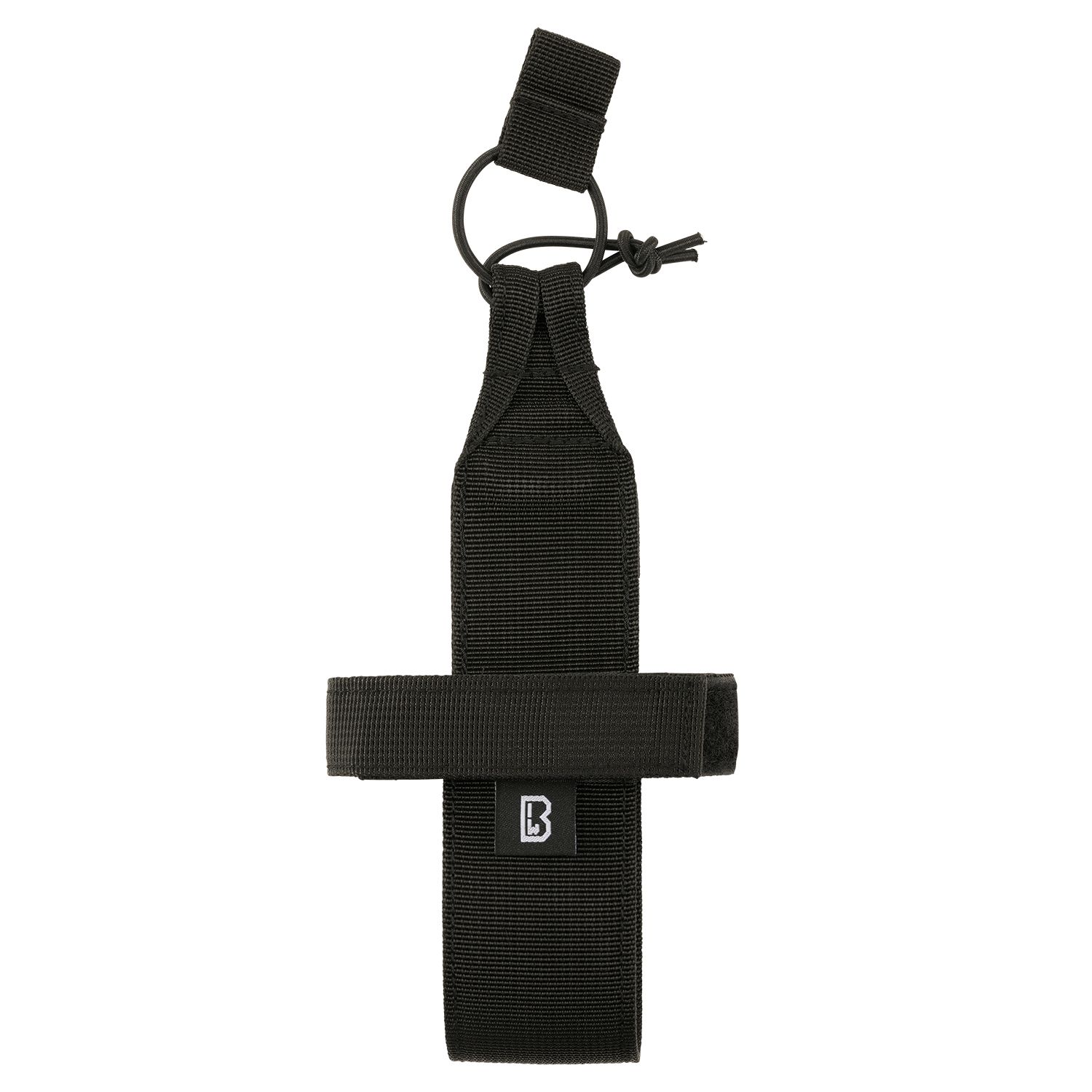 Molle Bottle Holder Flex Medium