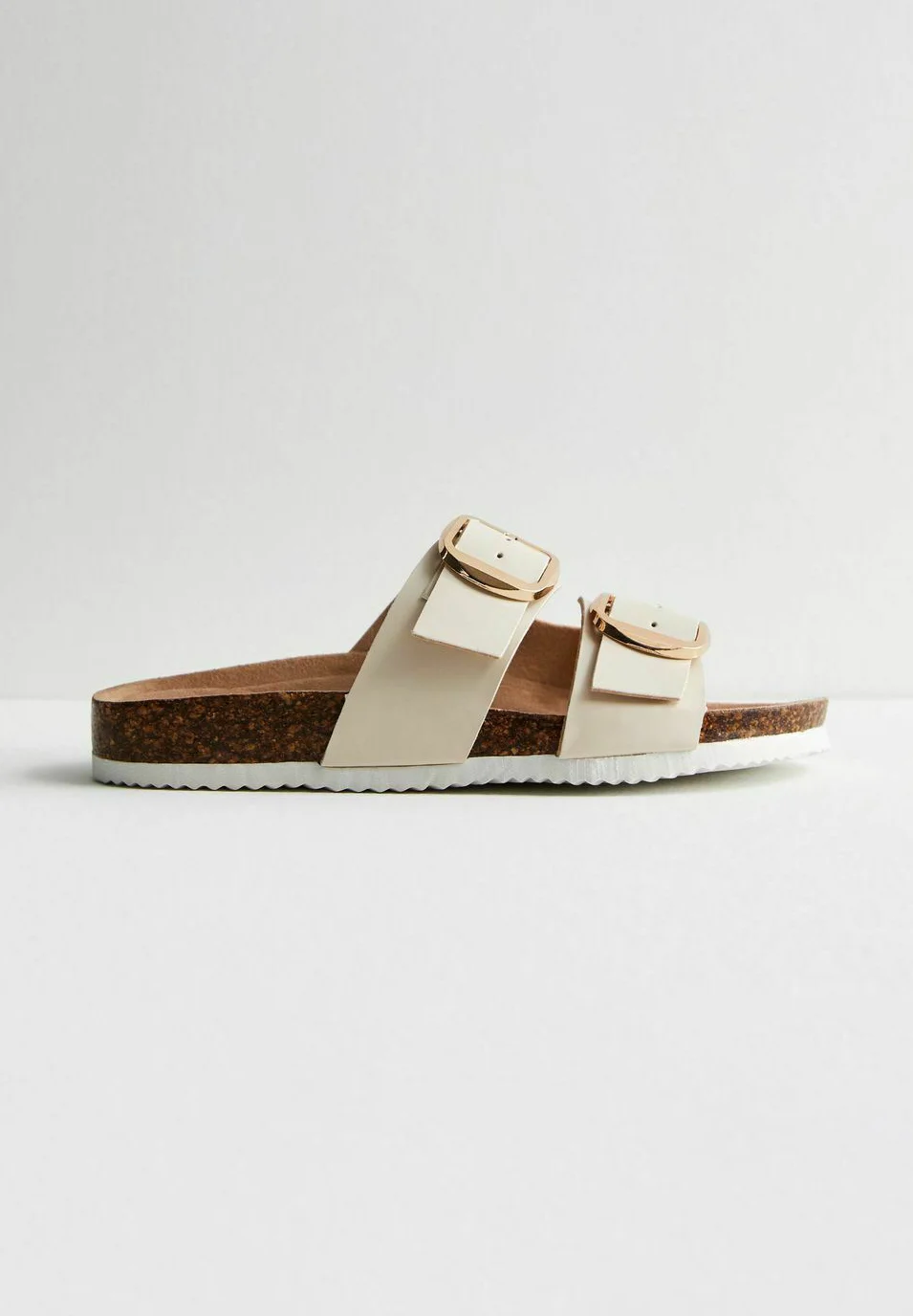 New Look HEBILLA - Pantuflas