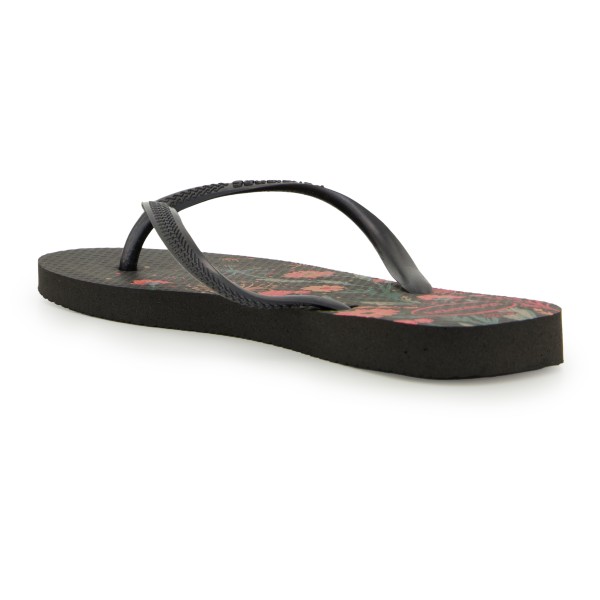 Havaianas - Women's Slim Organic - Sandalen