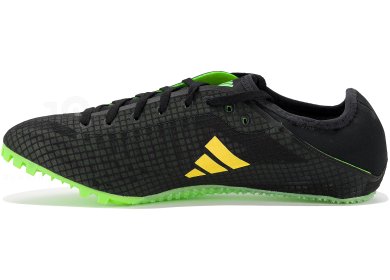 adidas Sprintstar M