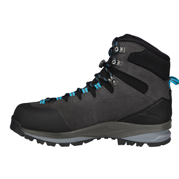 MAKRA TREK SF EXTRA LADY GTX Damen - Trekkingstiefel