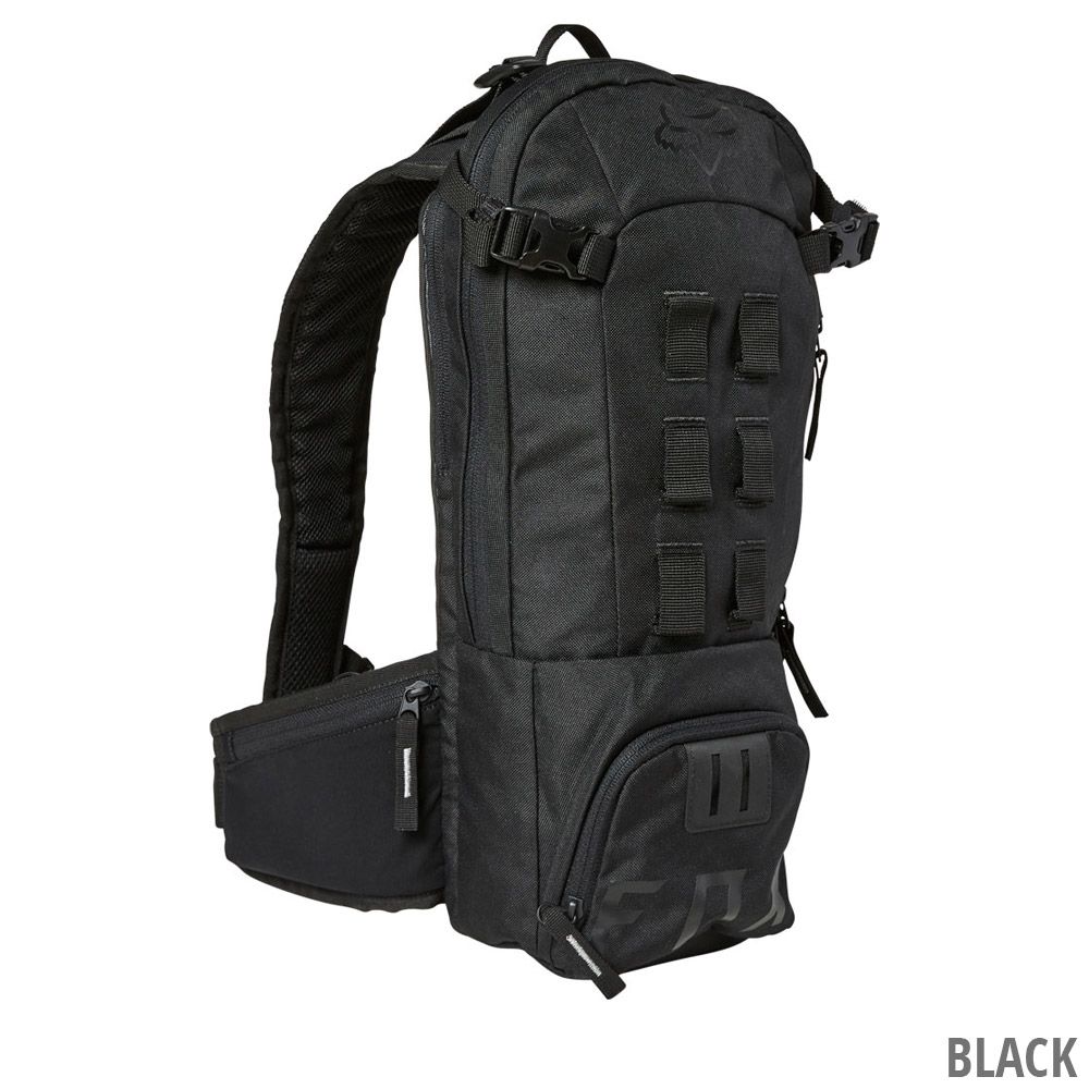 Fox Racing Utility 10L Hydration Pack - Fahrradrucksack kaufen | Bike-Discount