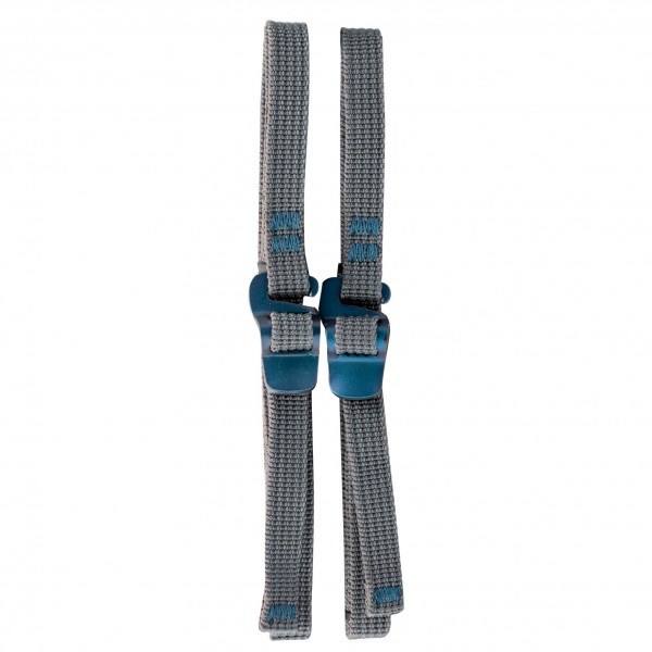 Sea to Summit - Tie Down Accessory Strap with Hook