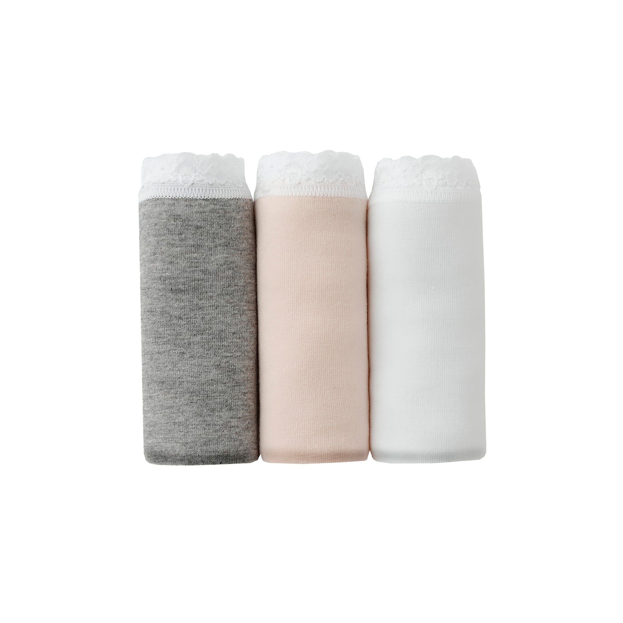 Culotte 