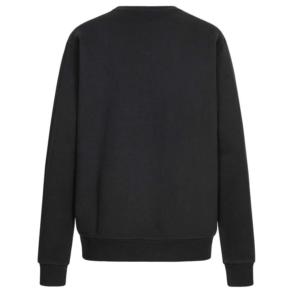 ellesse Pareggio Tennis Damen Sweatshirt SCP16395-011