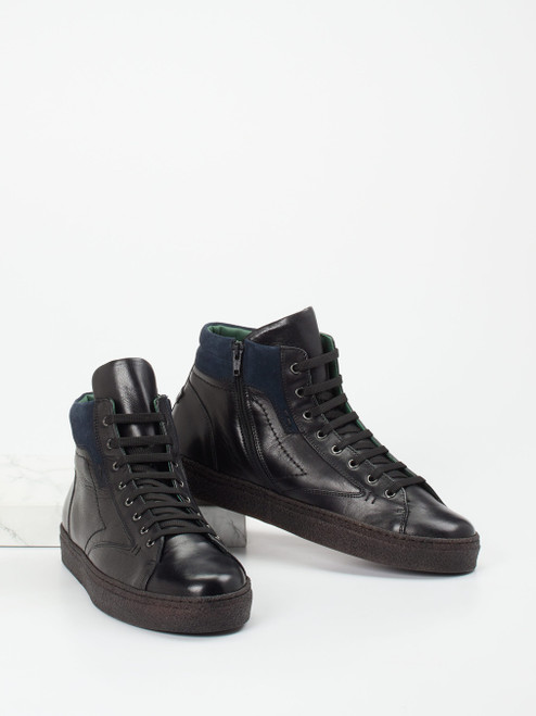 Fell Wintersneaker-48610090556 Galizio Torresi