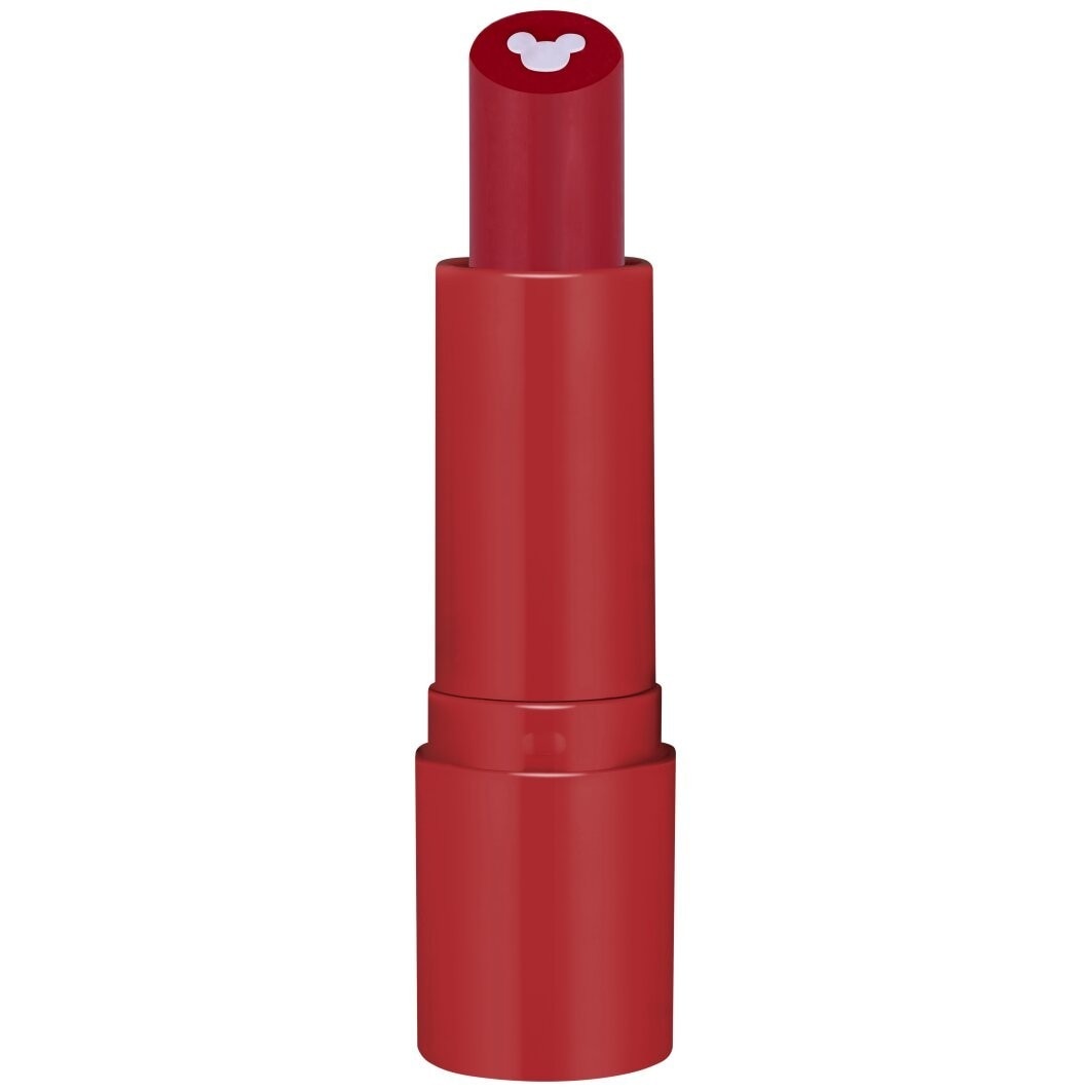 DS Mickey and Friends fruity lip balm