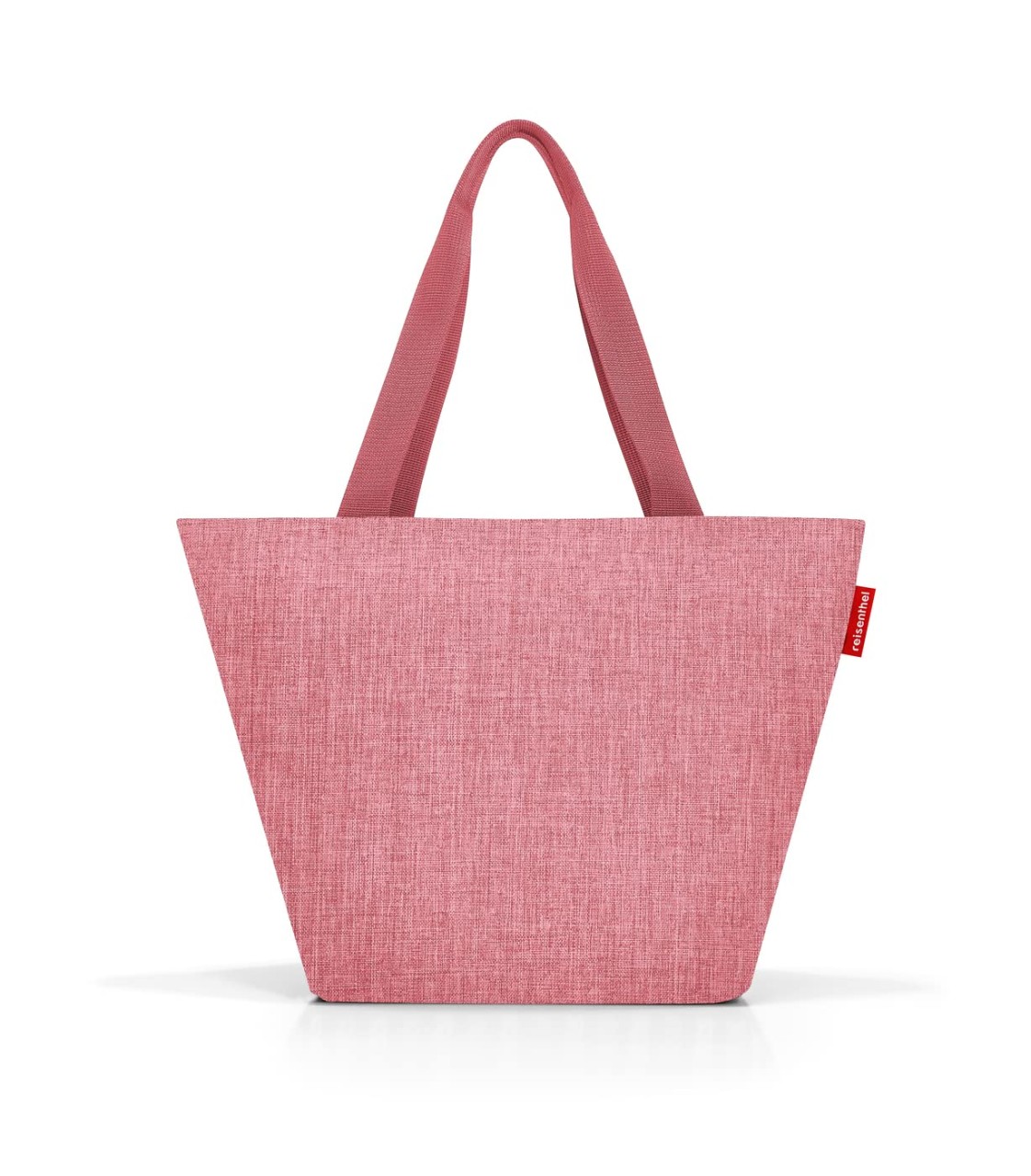 REISENTHEL Handtaschen rose ZS