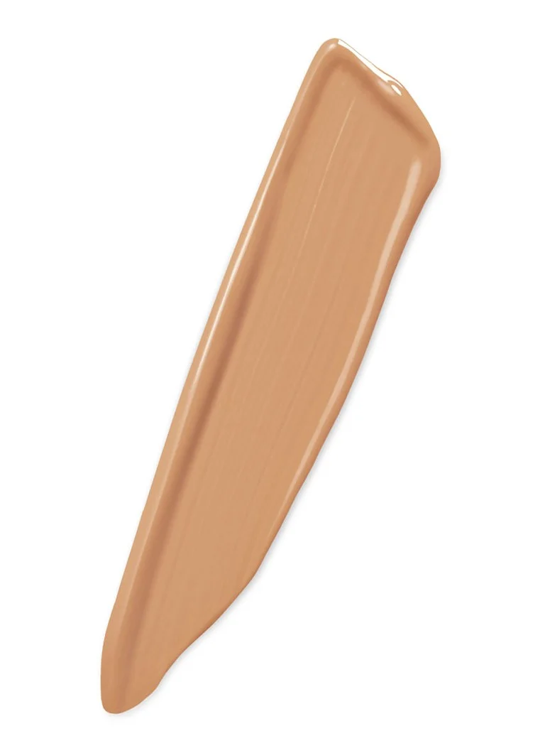 Giorgio Armani Beauty Power Fabric+ korektor za višestruko retuširanje