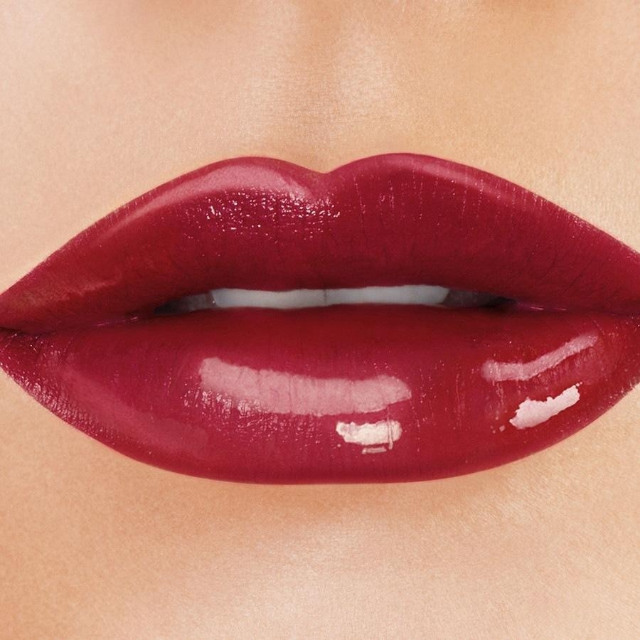 PUPA Milano MADE TO LAST LIP DUO