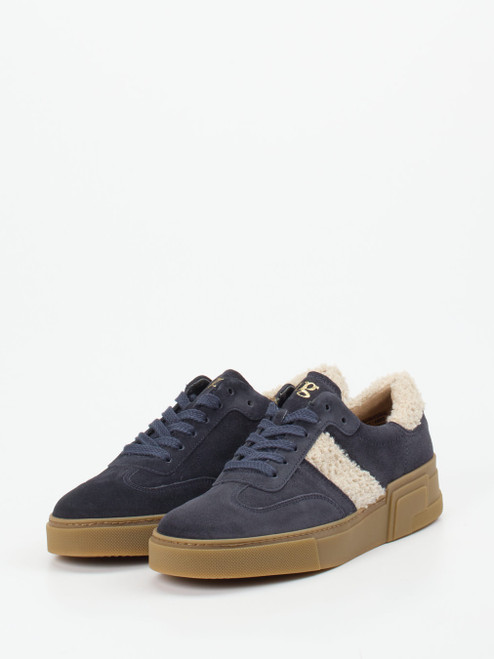 Sneaker-16631090152 Paul Green