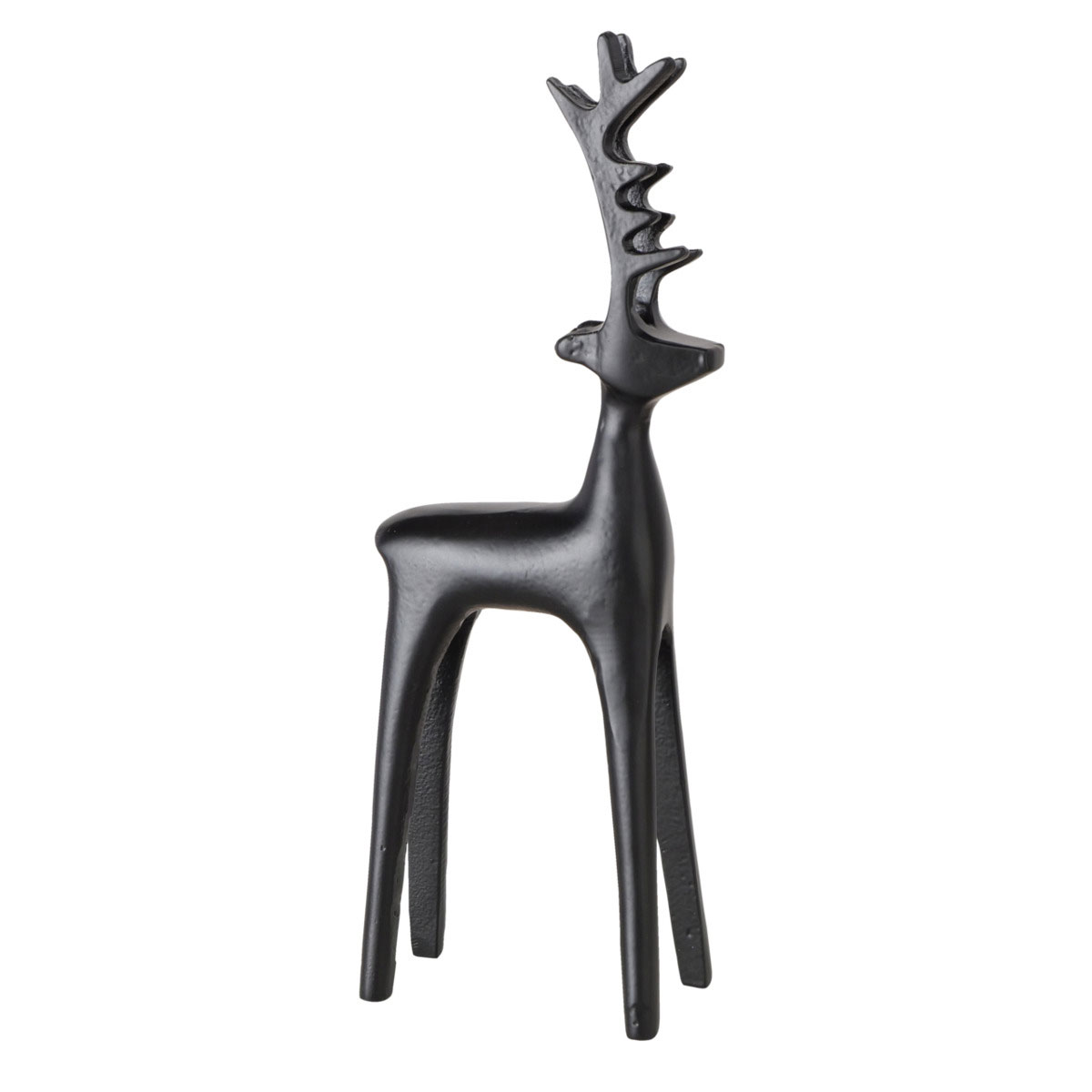 BoltzeFigur Hirsch 31cm