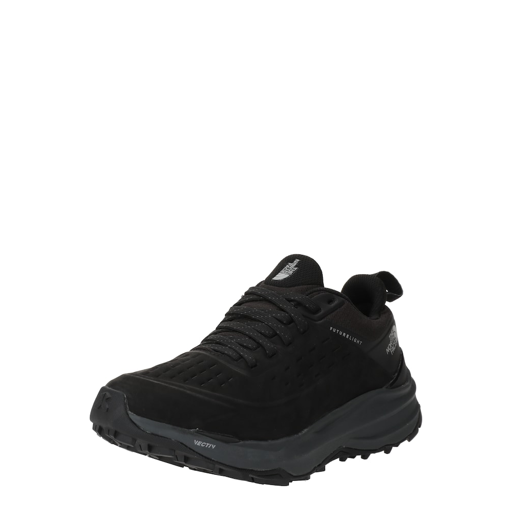 The North Face Vectiv™ Exploris Ii NF0A7W69NY7 / schwarz