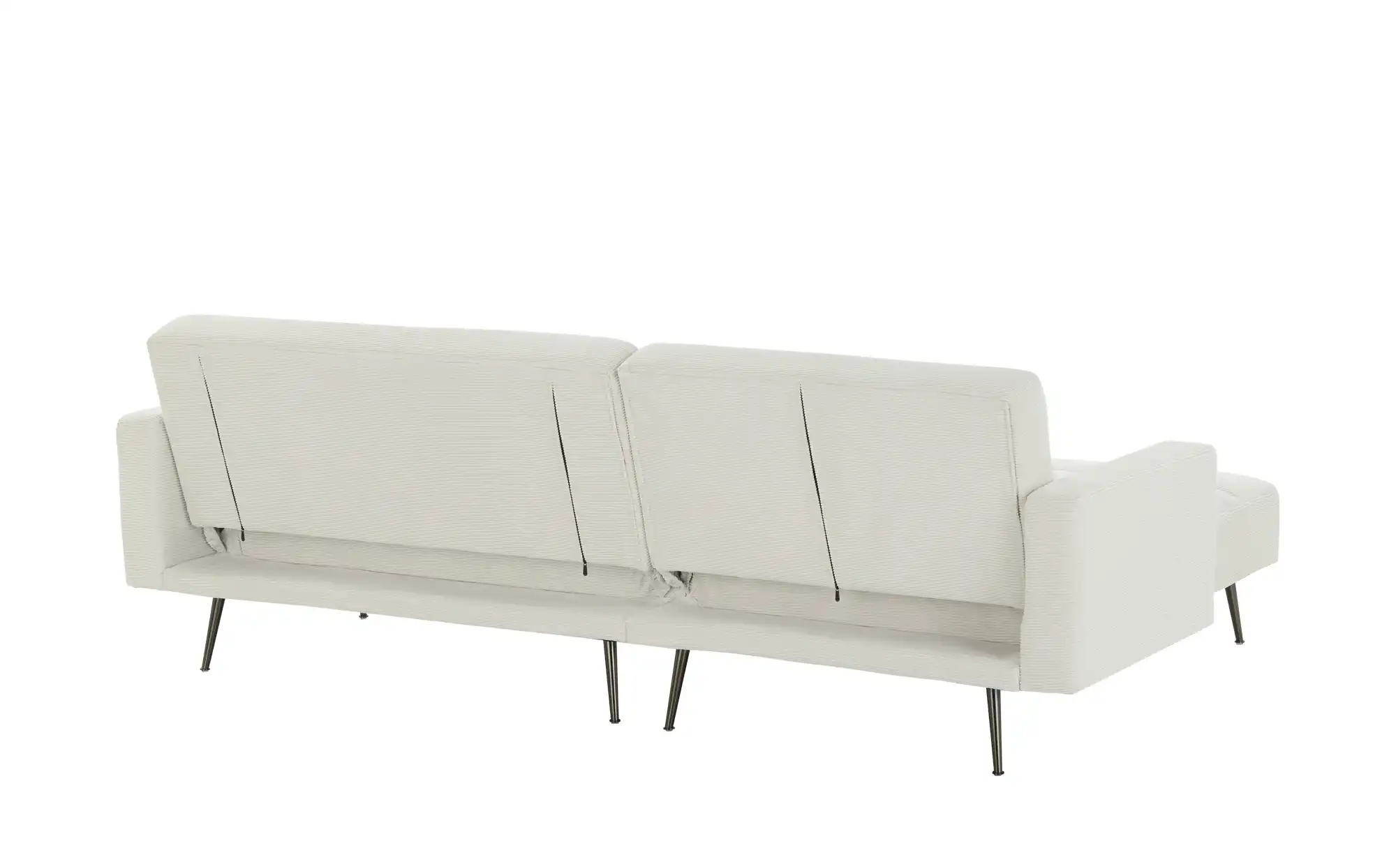 Ecksofa  Annelie