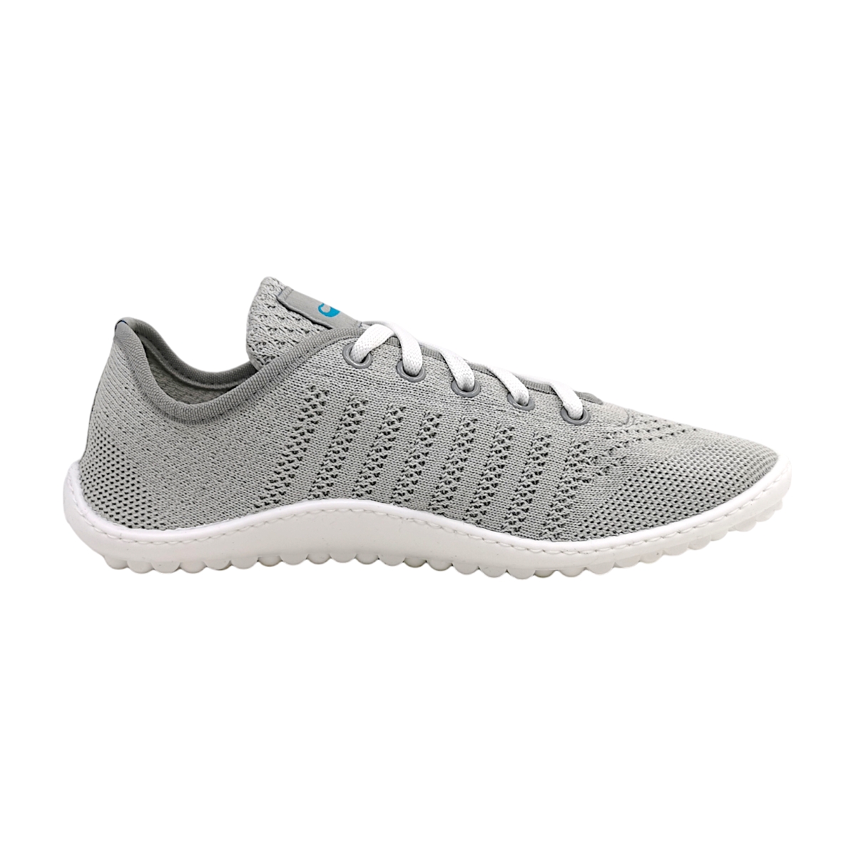 Leguano Go 10050055 GO: Grau Grey