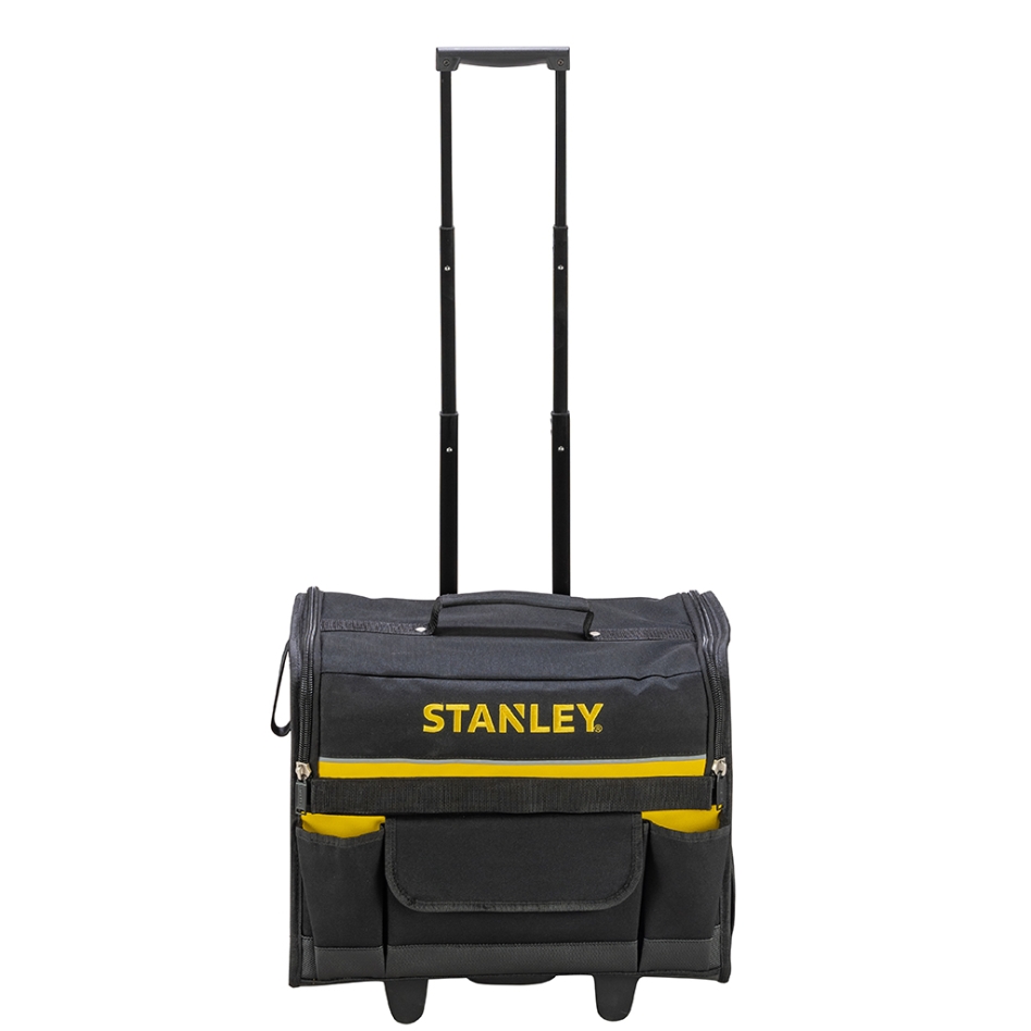 Stanley 1-97-515 Tool Bag 18