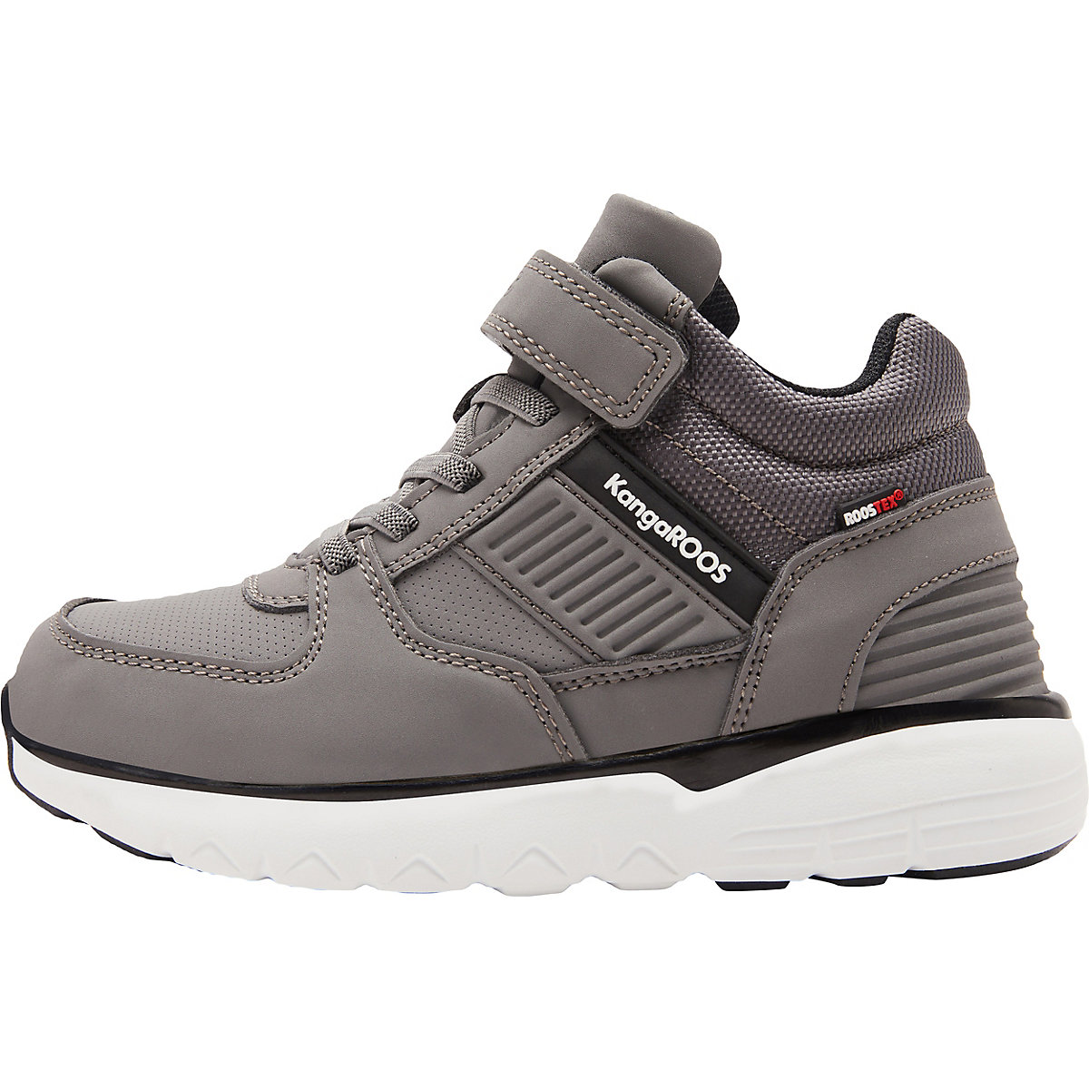 Halbschuhe für Jungen