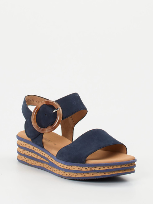 Keilsandalette-12551090010 Gabor