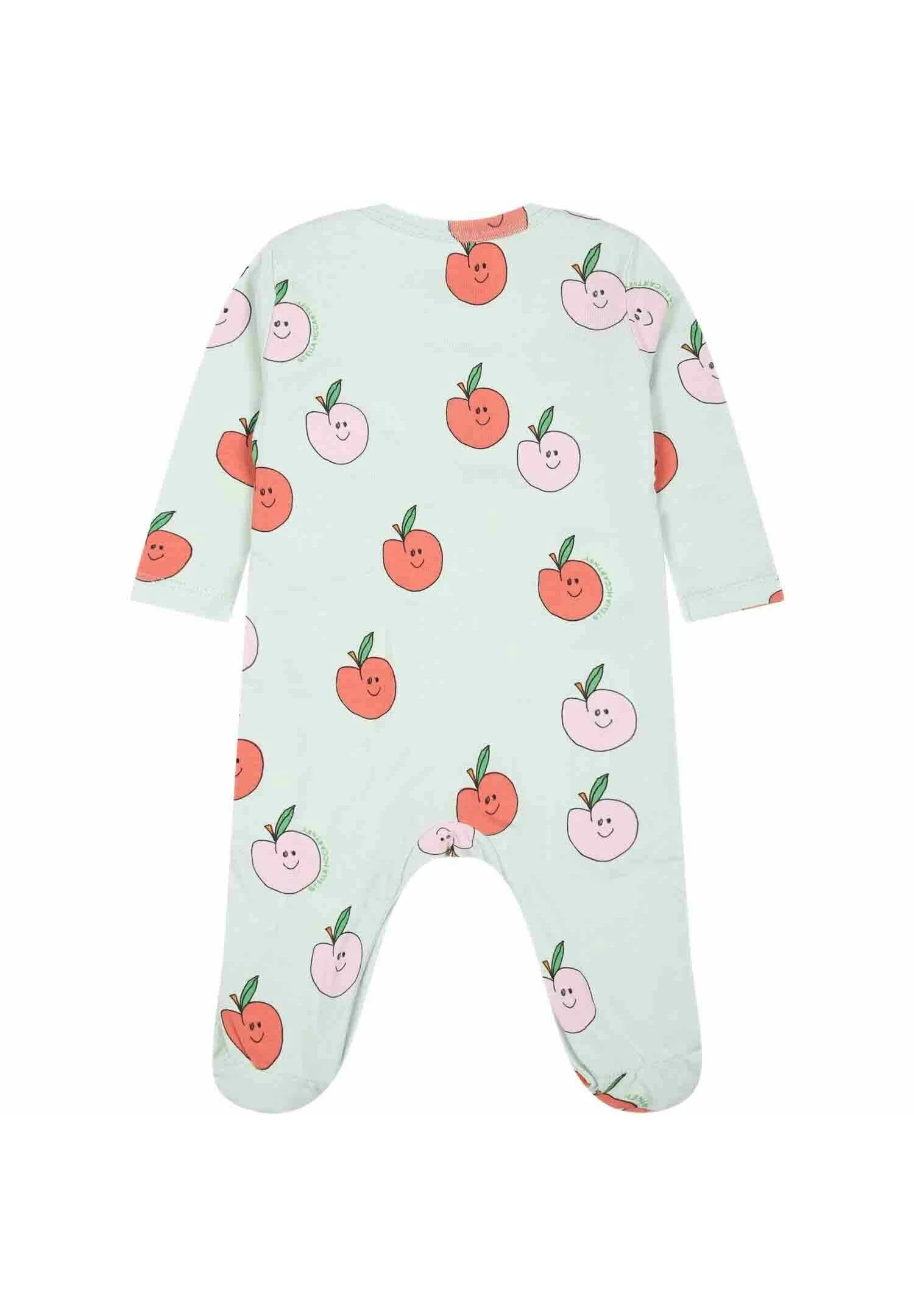 Peleles Stella McCartney para niños - Pelele
