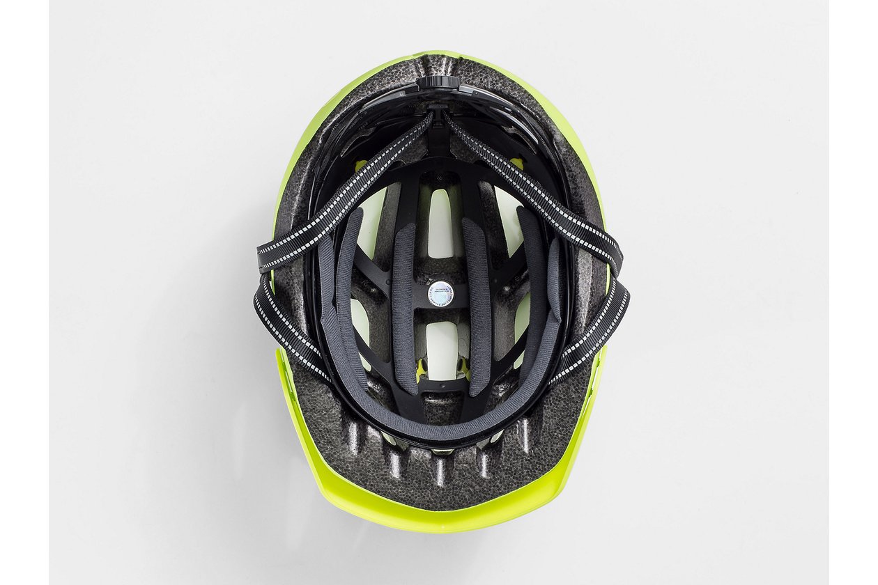 Bontrager Solstice MIPS
