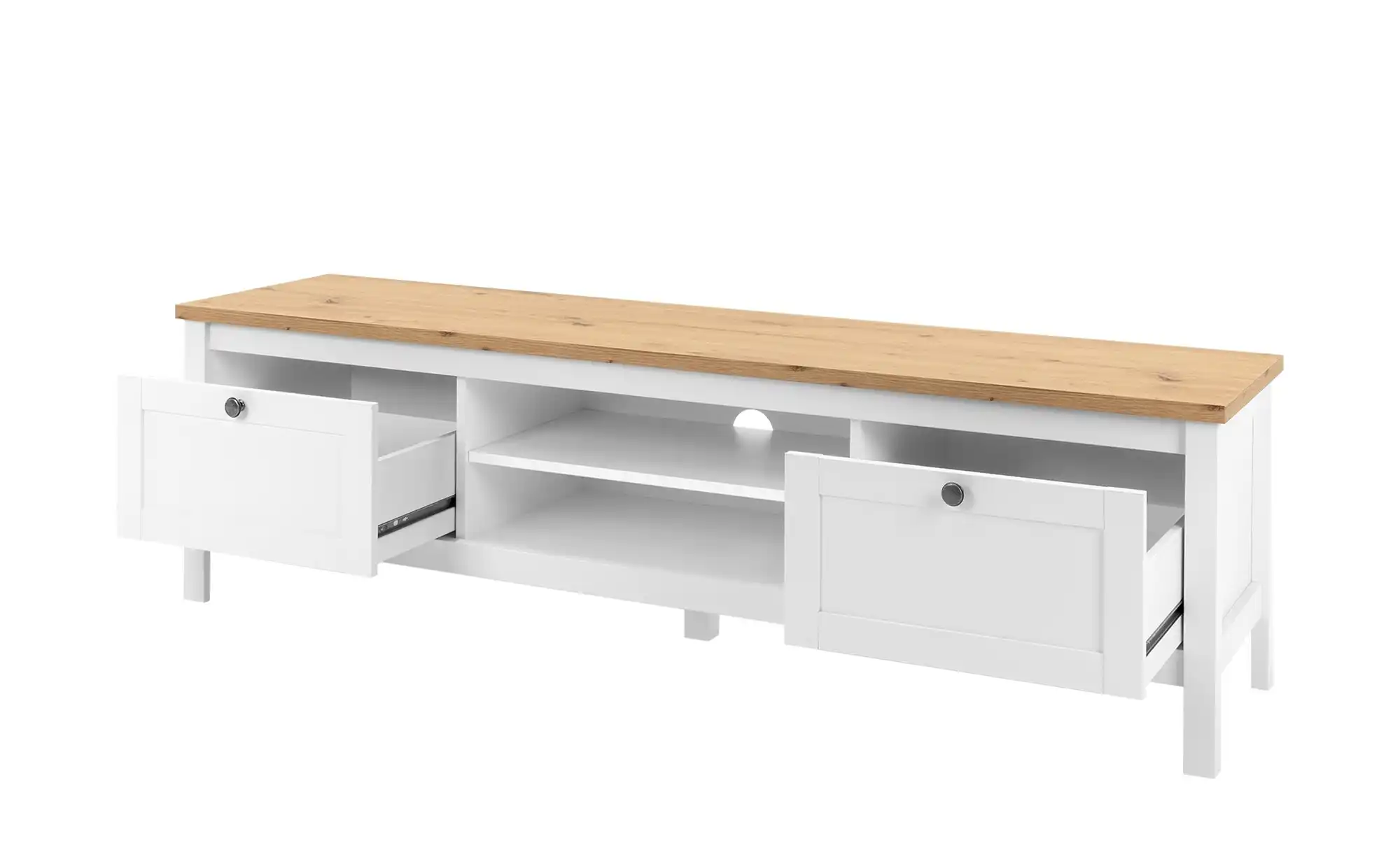 TV-Lowboard