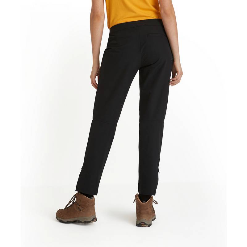 Falke Funktionshose Damen