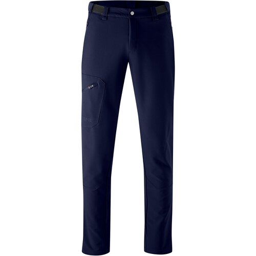 HERREN HOSE FOIDIT M