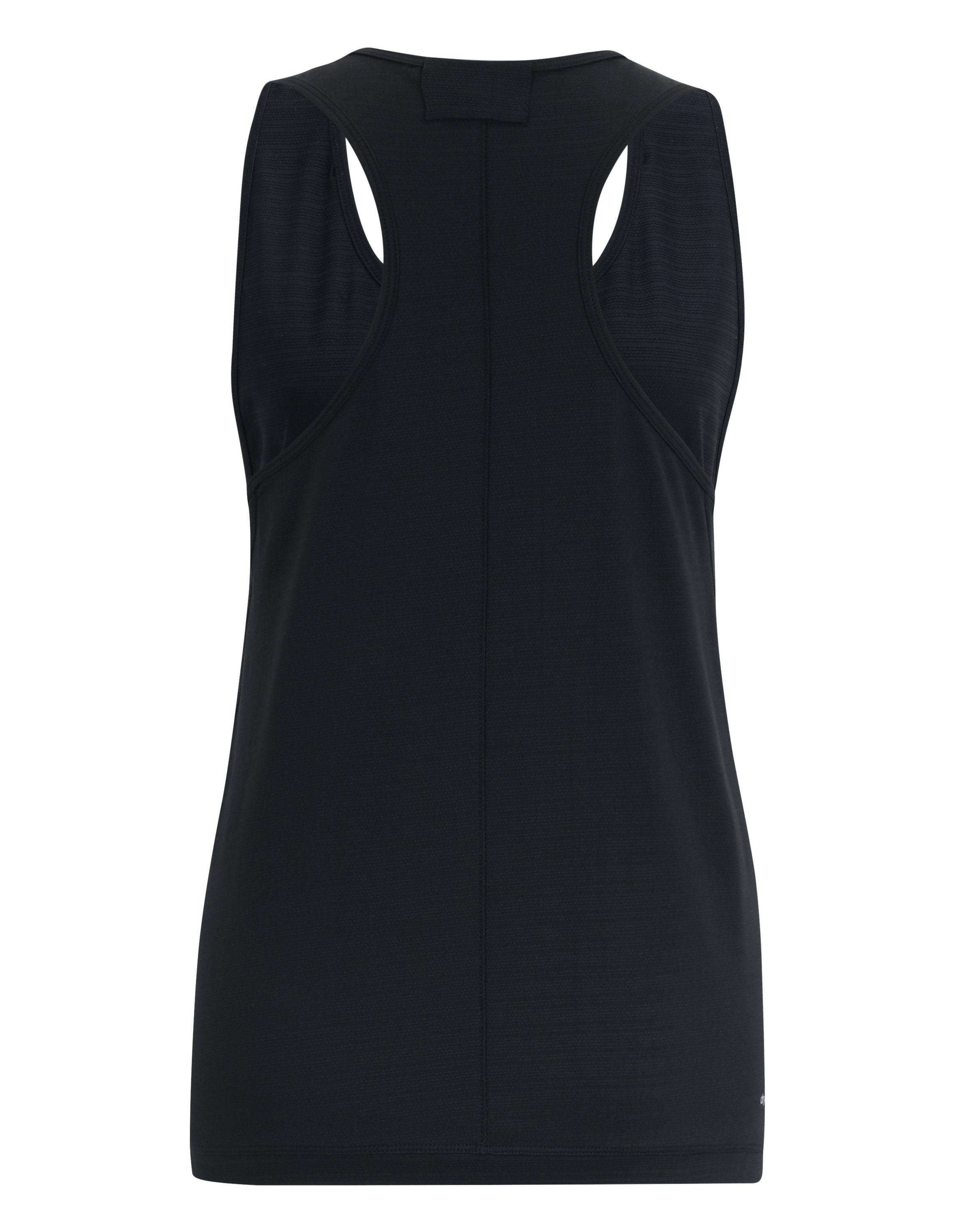 Venice Beach Sporttop Sporttop VB Sibyl