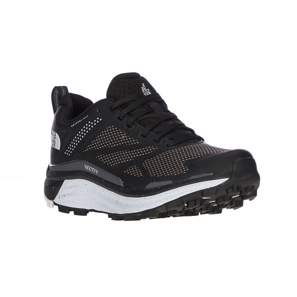W VECTIV ENDURIS FUTURELIGHT REFLECT Damen - Trailrunningschuhe