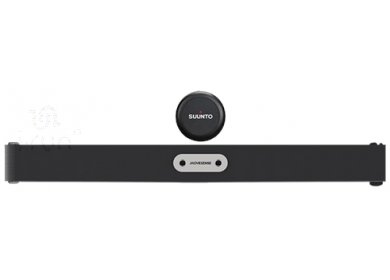 Suunto Ceinture cardio Smart Sensor HR - Taille M