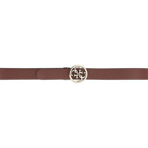 GUESS Noelle Gürtel 95 cm